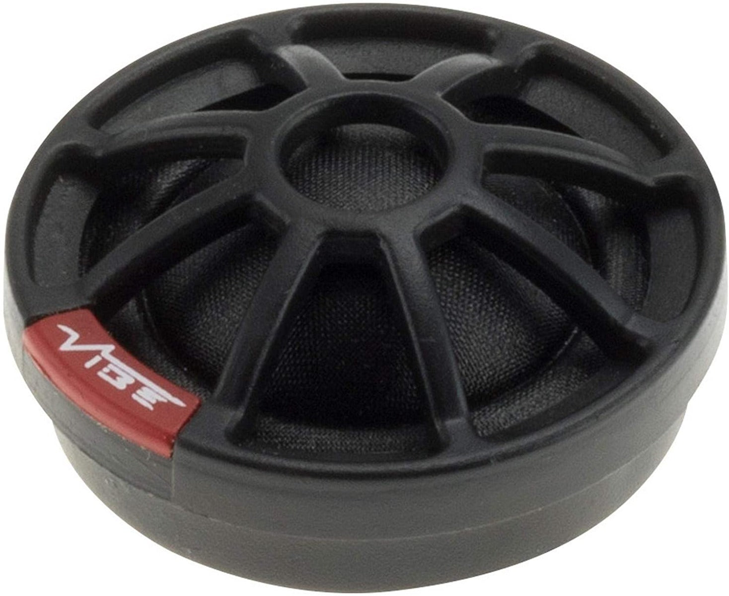 Vibe Slick5C-V7 - 5.25" 13cm 240W 2-way Component speakers