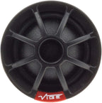 Vibe Slick5C-V7 - 5.25" 13cm 240W 2-way Component speakers