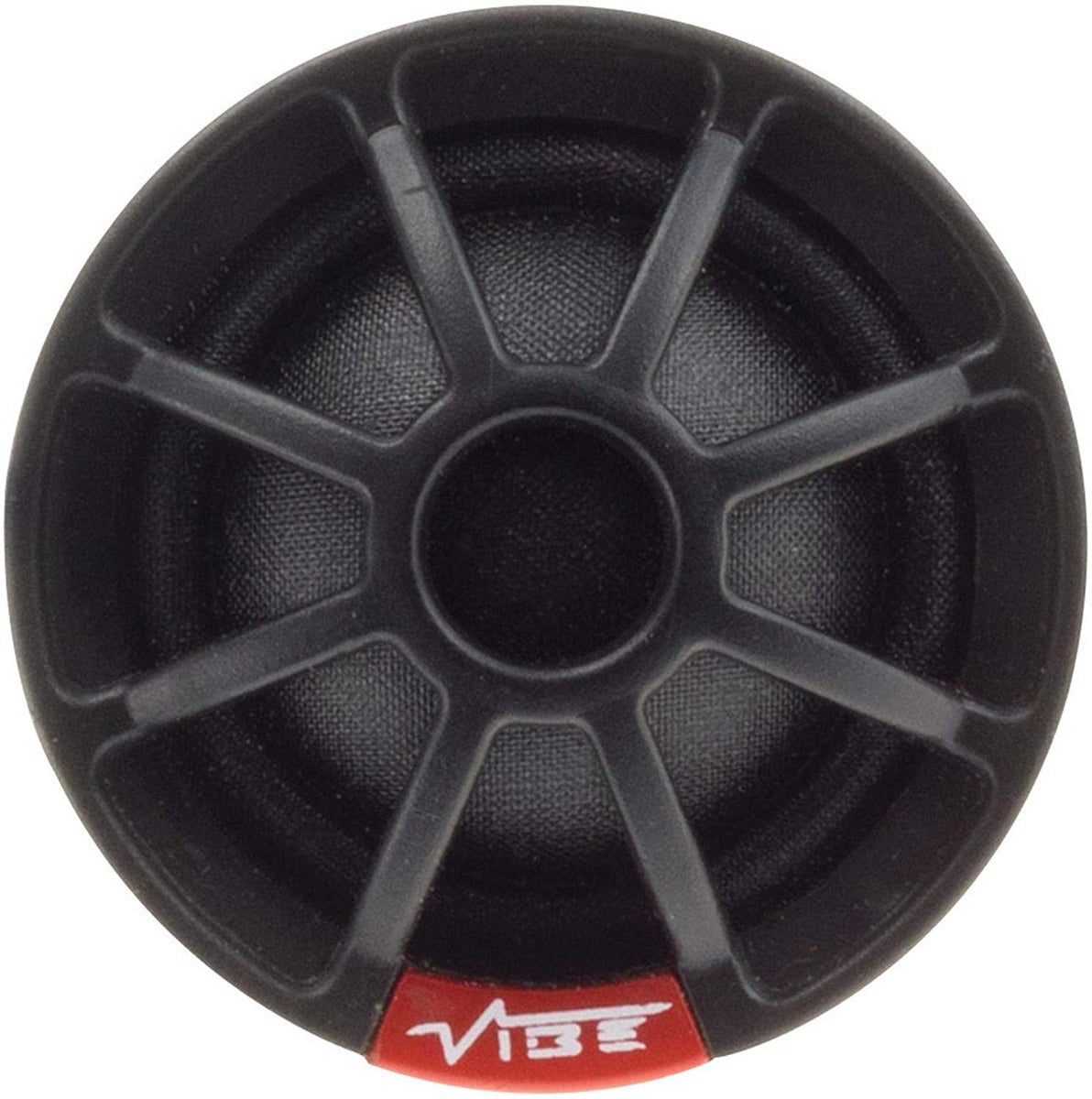 Vibe Slick5C-V7 - 5.25" 13cm 240W 2-way Component speakers