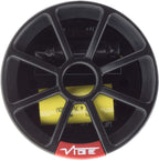 Vibe Slick5C-V7 - 5.25" 13cm 240W 2-way Component speakers