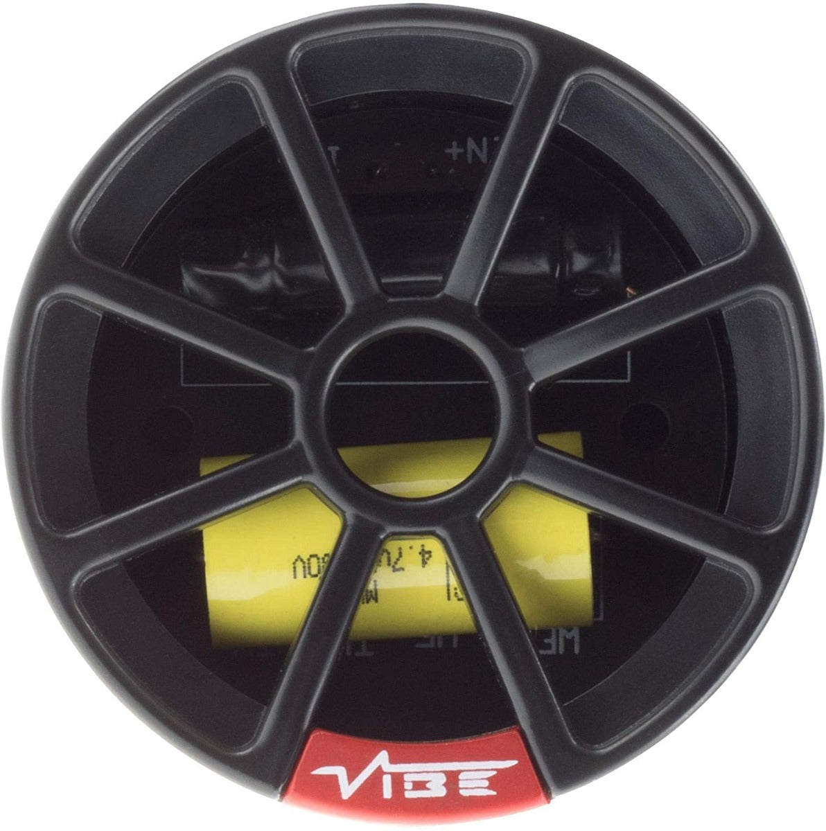 Vibe Slick5C-V7 - 5.25" 13cm 240W 2-way Component speakers