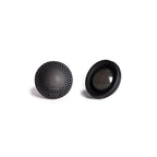 Morel 62.4 Virtus 6-1/2" 2-way 4 Ohm component speaker system