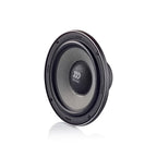 Morel 62.4 Virtus 6-1/2" 2-way 4 Ohm component speaker system