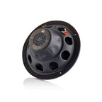 Morel 62.4 Virtus 6-1/2" 2-way 4 Ohm component speaker system