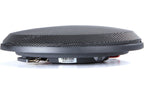 Morel Virtus Nano Carbon Integra 62 Integra Series 2-Way 120W RMS Component Speakers System