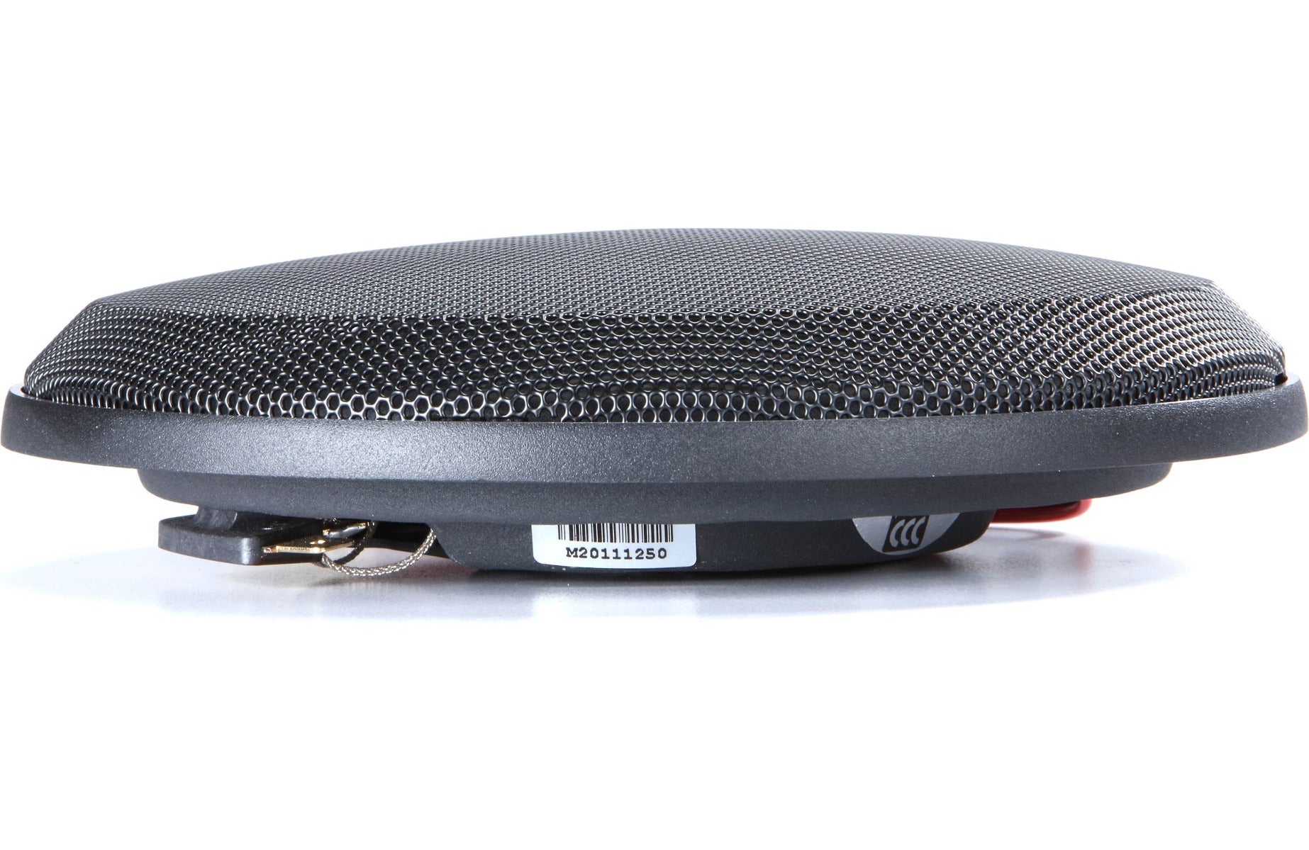 Morel Virtus Nano Carbon Integra 62 Integra Series 2-Way 120W RMS Component Speakers System