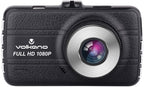 VOLKANO VK-10008 Freeway Series Full HD 1080p DashCam