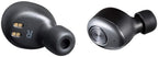 Volkano Sync Series TWS True Wireless Bluetooth Earbuds With Microphone & Call Function