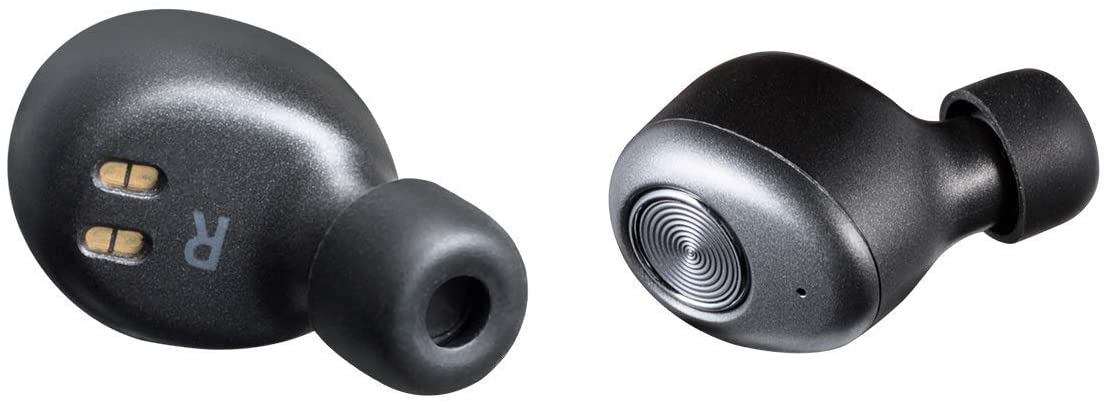 Volkano Sync Series TWS True Wireless Bluetooth Earbuds With Microphone & Call Function
