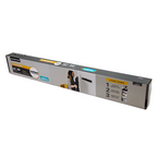 SANUS VLL61-B2 SimplySafe Mounting Kit for TV 47 - 80-Inch