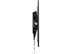 SANUS VLT5-B2 Premium Series Tilt Mount for 42" - 90" Screens
