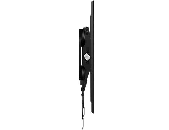 SANUS VLT5-B2 Premium Series Tilt Mount for 42" - 90" Screens