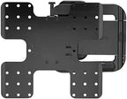 SANUS VMF322-B2 Super Slim Full-Motion Mount for 32" to 50" Screens