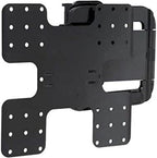 SANUS VMF322-B2 Super Slim Full-Motion Mount for 32" to 50" Screens