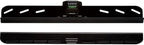 SANUS VML44A All Walls TV Mount, Fixed, 22" - 50", 80 LBS