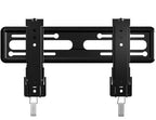 SANUS VML5-B2 Premium Series Fixed-Position Mount for 37" - 55" Screens