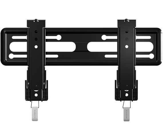 SANUS VML5-B2 Premium Series Fixed-Position Mount for 37" - 55" Screens
