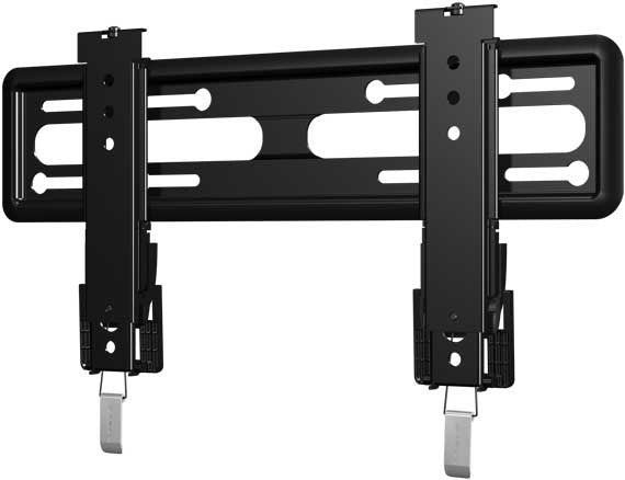 SANUS VML5-B2 Premium Series Fixed-Position Mount for 37" - 55" Screens