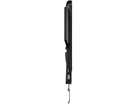 SANUS VML5-B2 Premium Series Fixed-Position Mount for 37" - 55" Screens