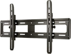 SANUS VMPL50A-B2 Tilting Wall Mount for 32" – 85" Screens