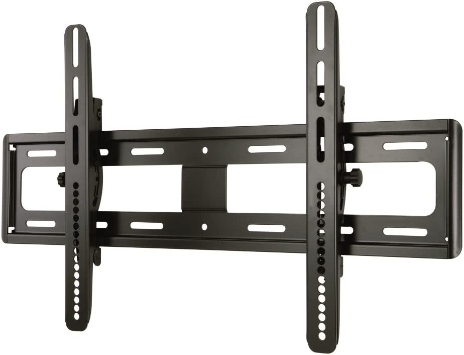 SANUS VMPL50A-B2 Tilting Wall Mount for 32" – 85" Screens