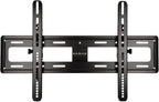 SANUS VMPL50A-B2 Tilting Wall Mount for 32" – 85" Screens
