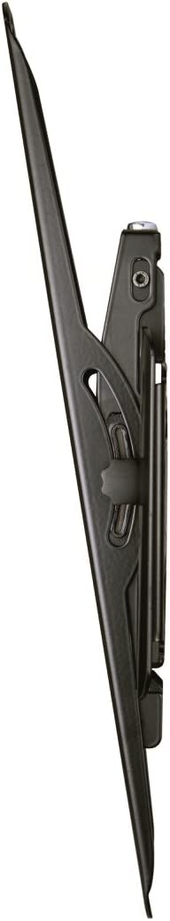 SANUS VMPL50A-B2 Tilting Wall Mount for 32" – 85" Screens