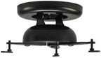 SANUS VMPR1 Tilt & Swivel Projector Mount for Projectors up to 22.73 kg