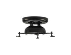 SANUS VMPR1 Tilt & Swivel Projector Mount for Projectors up to 22.73 kg