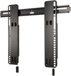 SANUS VMT15-B2 HDpro™ Super Slim Tilting Wall Mount For 32" - 50" flat-panel TVs