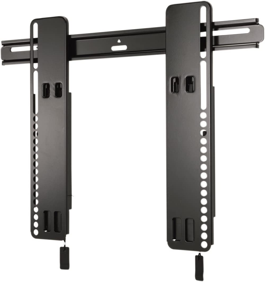 SANUS VMT15-B2 HDpro™ Super Slim Tilting Wall Mount For 32" - 50" flat-panel TVs