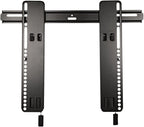 SANUS VMT15-B2 HDpro™ Super Slim Tilting Wall Mount For 32" - 50" flat-panel TVs