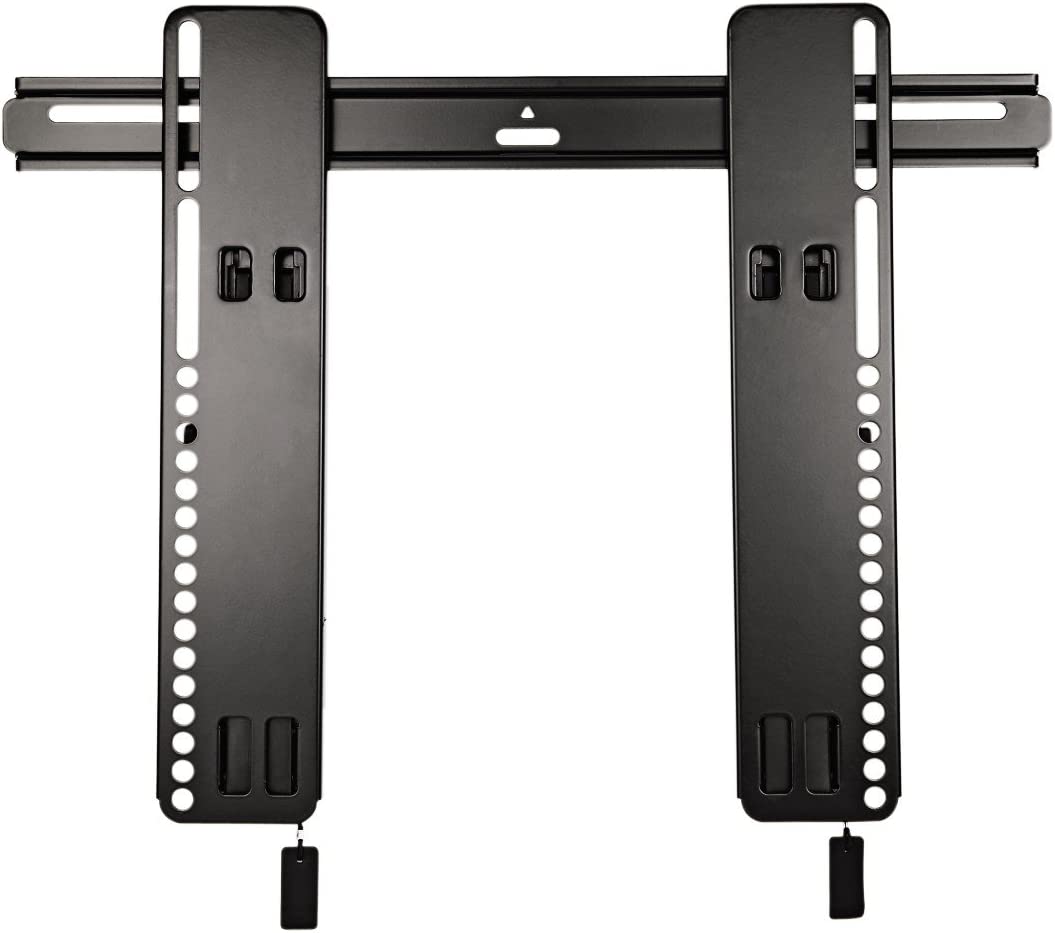 SANUS VMT15-B2 HDpro™ Super Slim Tilting Wall Mount For 32" - 50" flat-panel TVs