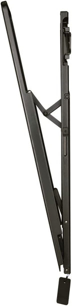 SANUS VMT15-B2 HDpro™ Super Slim Tilting Wall Mount For 32" - 50" flat-panel TVs