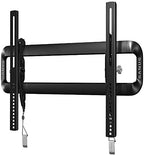 SANUS VMT5-B2 Premium Series Wall Mount Fits for 40"-50" TV - Black