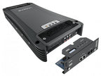 Audison Voce AV Bit In Digital Interface for AV Amplifiers