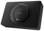Audison Voce II AVBX10 D4 II Subwoofer Enclosure 10" Passive Sub Box 550w RMS