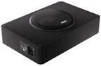 Audison Voce II AVBX10 D4 II Subwoofer Enclosure 10" Passive Sub Box 550w RMS