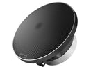 Audison Voce II AVK6P II 2-Way Passive 6.5 Inch 300w  Component Speaker System Pair