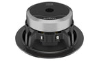Audison Voce AVK 6S  II 2-Way Passive 6.5 Inch 250w Component Speaker System Pair