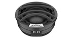 Audison Voce II AVK6P II 2-Way Passive 6.5 Inch 300w  Component Speaker System Pair