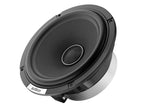 Audison VOCE II AVX 6.5 II Authentic Voce 6-1/2"  2-Way Coaxial Car Speakers