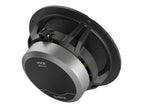 Audison VOCE II AVX 6.5 II Authentic Voce 6-1/2"  2-Way Coaxial Car Speakers
