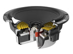 Audison VOCE II AVX 6.5 II Authentic Voce 6-1/2"  2-Way Coaxial Car Speakers