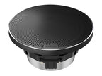 Audison VOCE II AVX 6.5 II Authentic Voce 6-1/2"  2-Way Coaxial Car Speakers