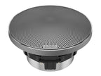 Audison VOCE II AVX 6.5 II Authentic Voce 6-1/2"  2-Way Coaxial Car Speakers
