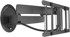 Vogels Signature TVM7655 Black Full Motion TV Wall Bracket