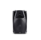 Eltax Voyager 15″ 450W Portable Bluetooth Speaker with 2 x Microphones