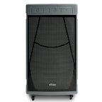 ELTAX Voyager BT 15 PRO MKII Versatile Transportable Speaker System