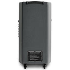 ELTAX Voyager BT 15 PRO MKII Versatile Transportable Speaker System